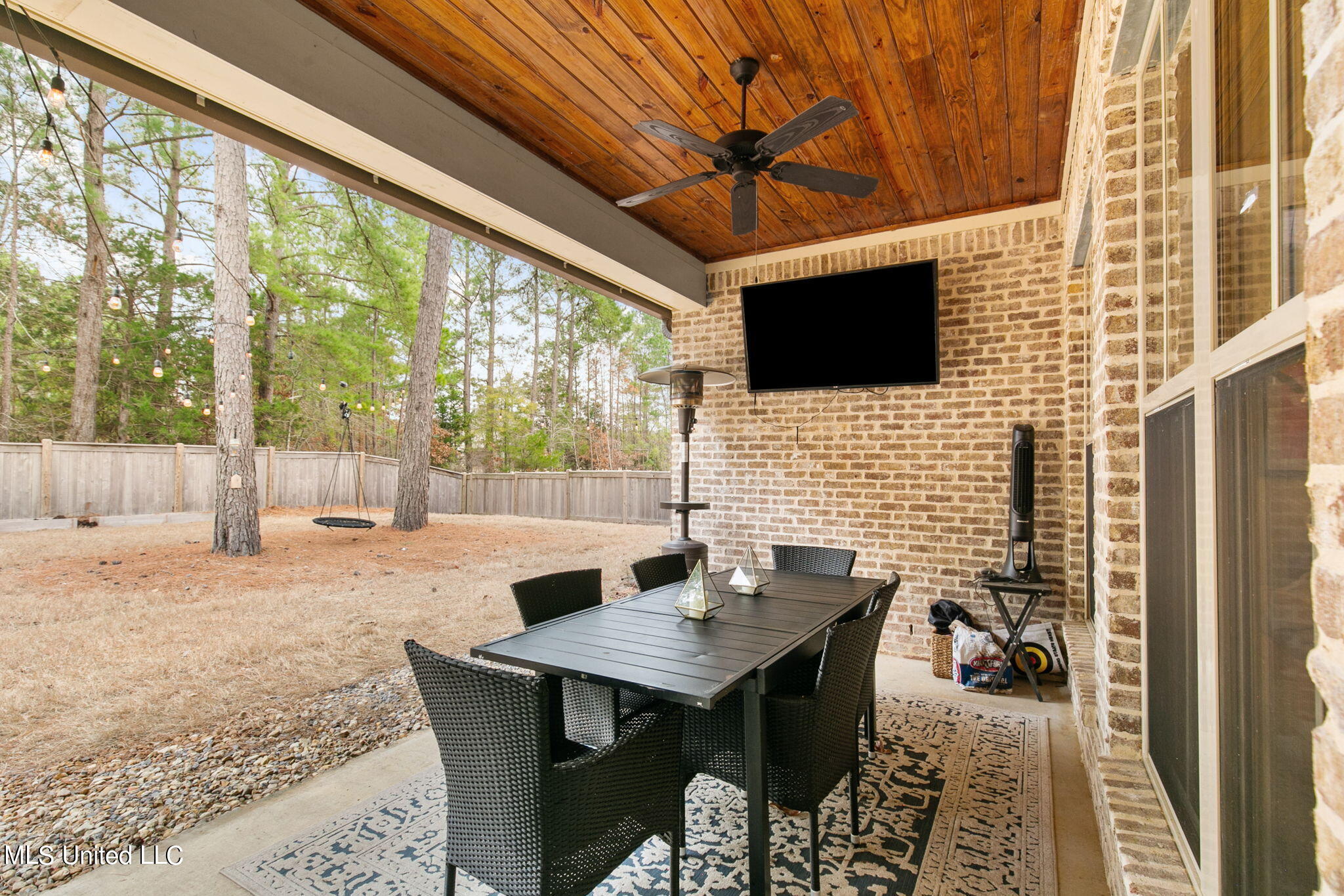 210 South Woodcreek Road Madison, MS 39110 - Photo 72 of 87 78-web-or-mls-210 S Woodcreek-78