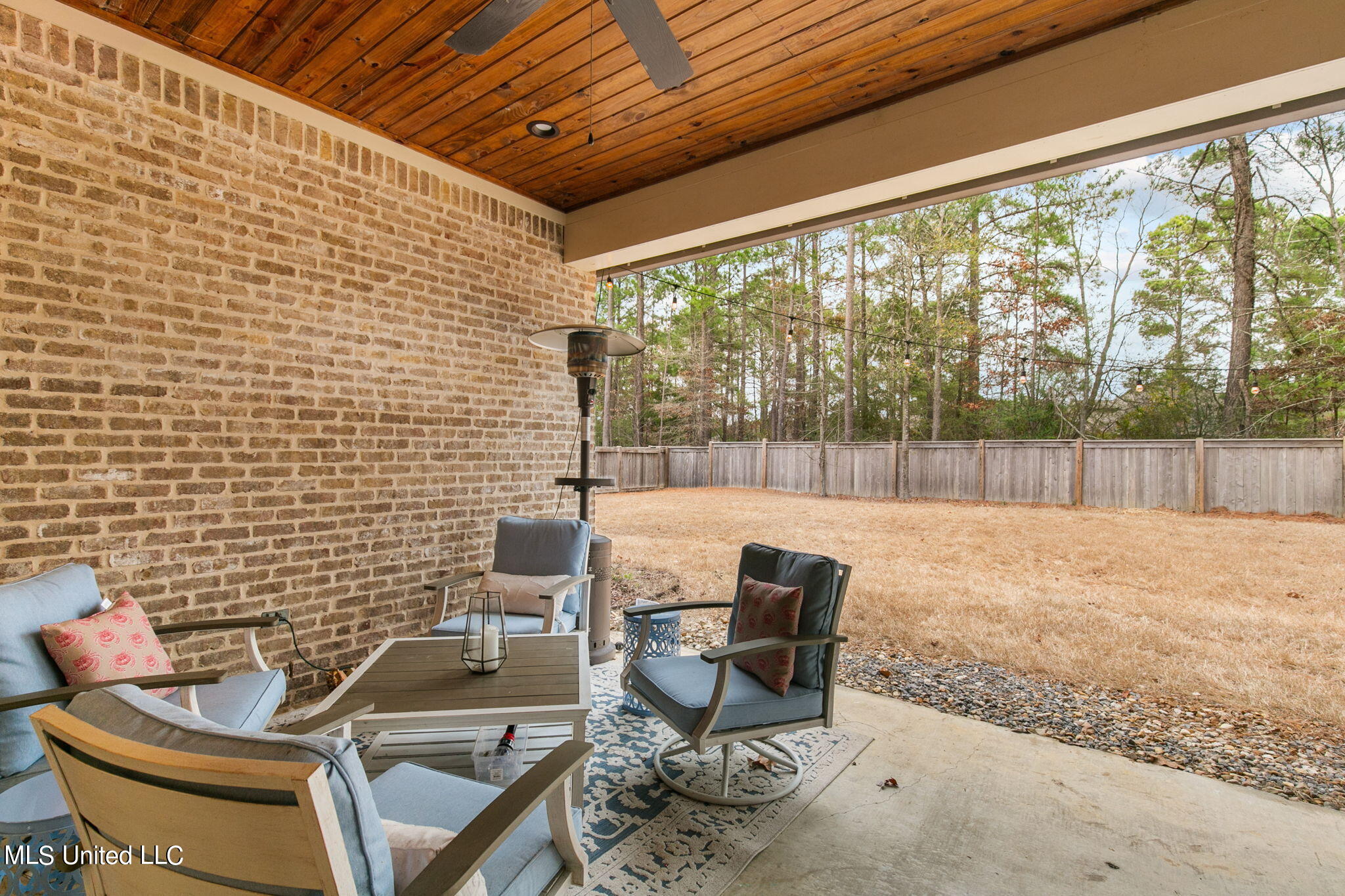 210 South Woodcreek Road Madison, MS 39110 - Photo 73 of 87 79-web-or-mls-210 S Woodcreek-79