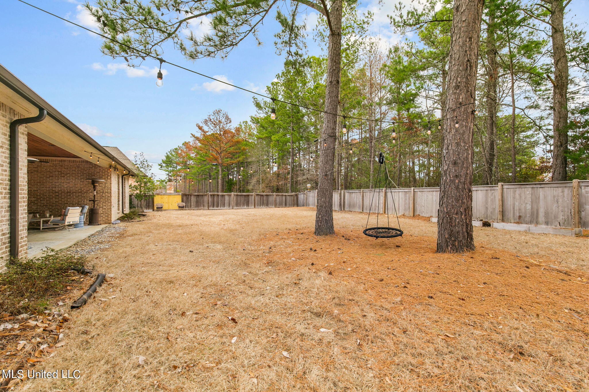 210 South Woodcreek Road Madison, MS 39110 - Photo 75 of 87 84-web-or-mls-210 S Woodcreek-84