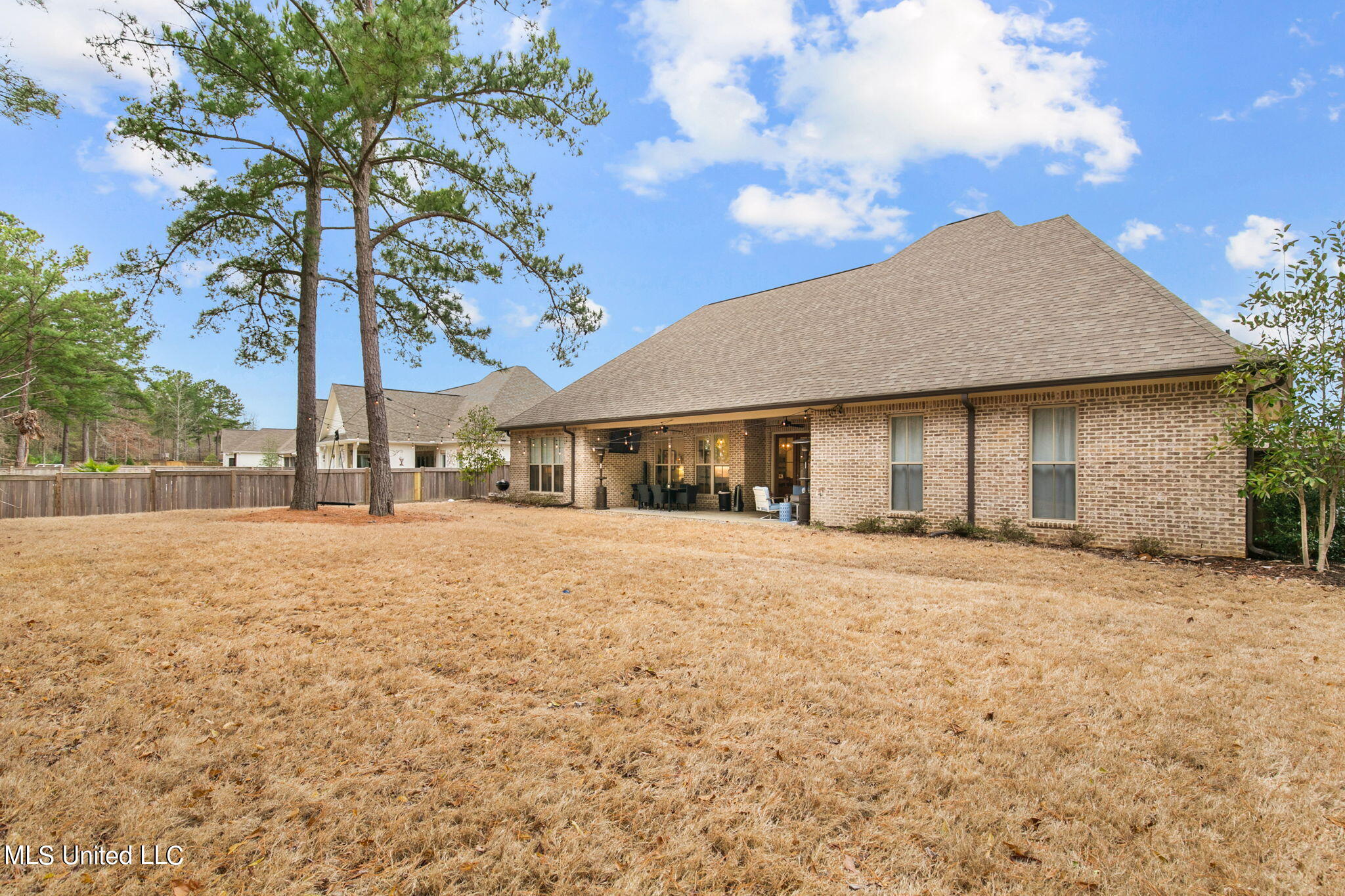 210 South Woodcreek Road Madison, MS 39110 - Photo 77 of 87 82-web-or-mls-210 S Woodcreek-82