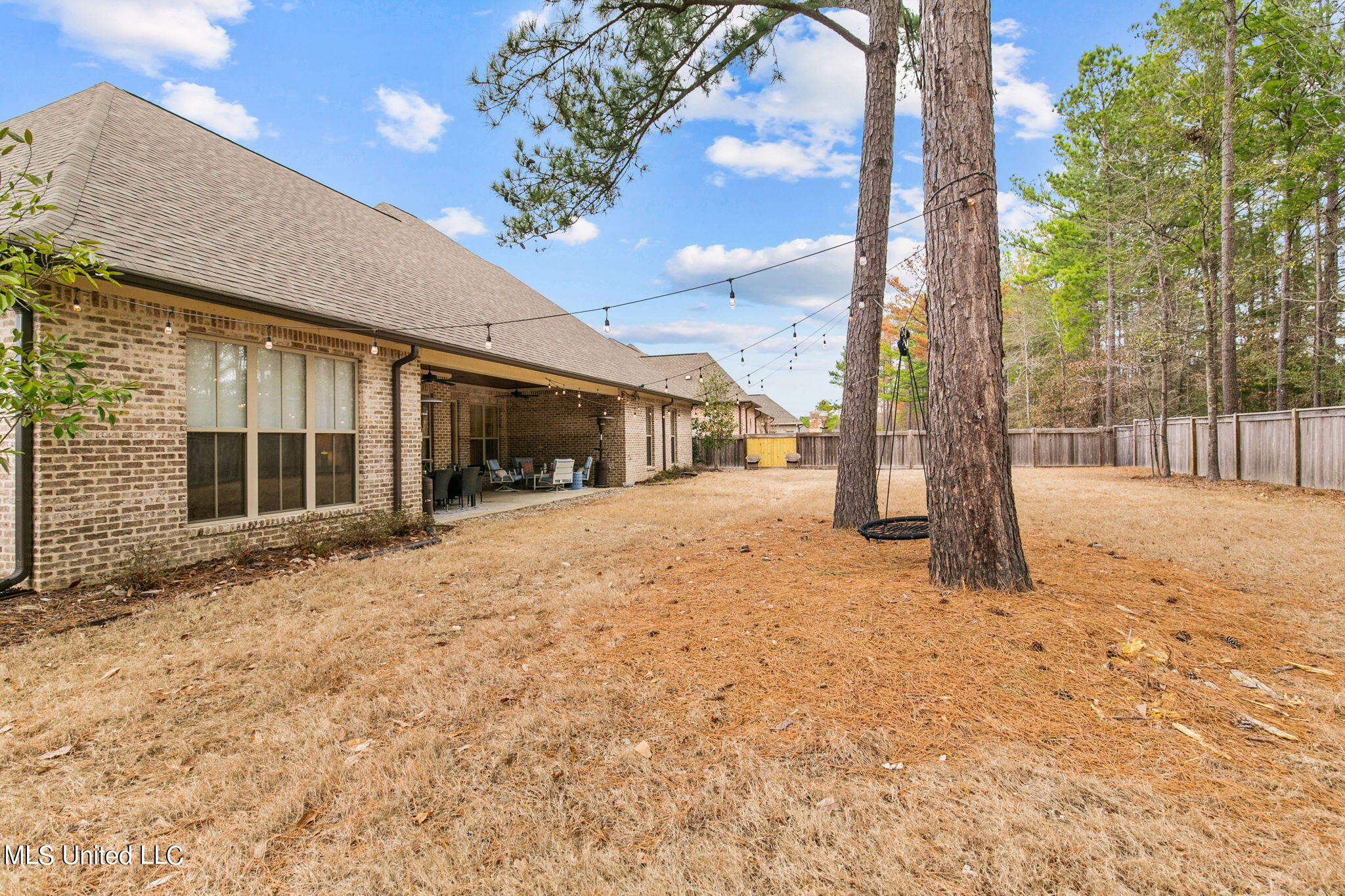210 South Woodcreek Road Madison, MS 39110 - Photo 78 of 87 83-web-or-mls-210 S Woodcreek-83