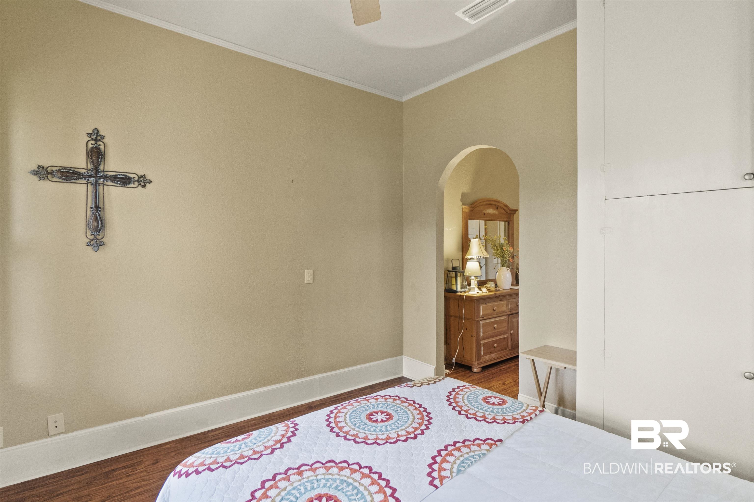10491 County Road 65 Foley, AL 36535 - Photo 28 of 38