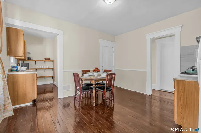 $1,950 | 766 George Street, New Haven, CT 06511