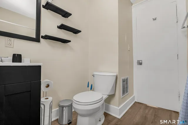 $1,950 | 766 George Street, New Haven, CT 06511