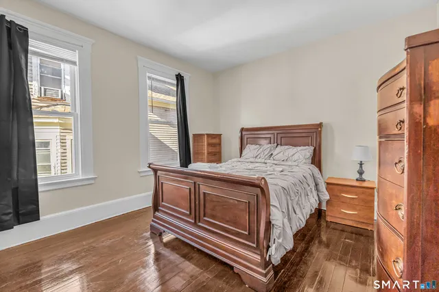 $1,950 | 766 George Street, New Haven, CT 06511