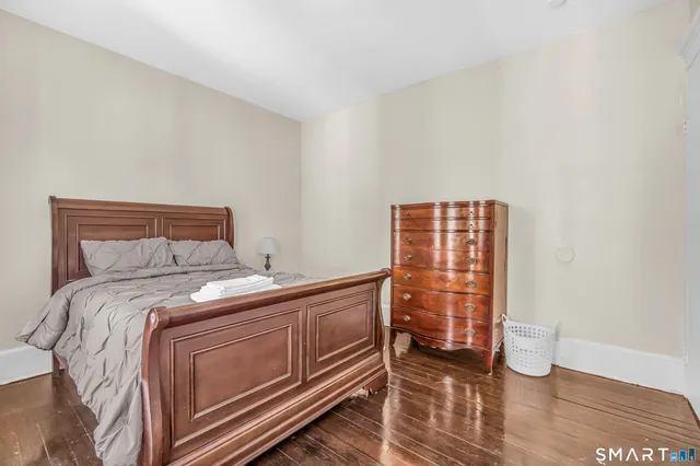 $1,950 | 766 George Street, New Haven, CT 06511