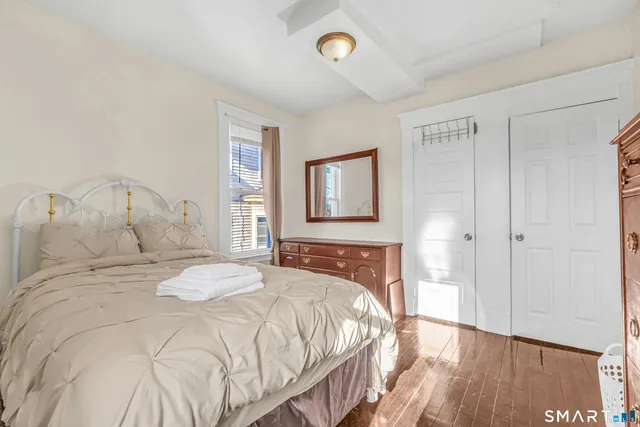 $1,950 | 766 George Street, New Haven, CT 06511