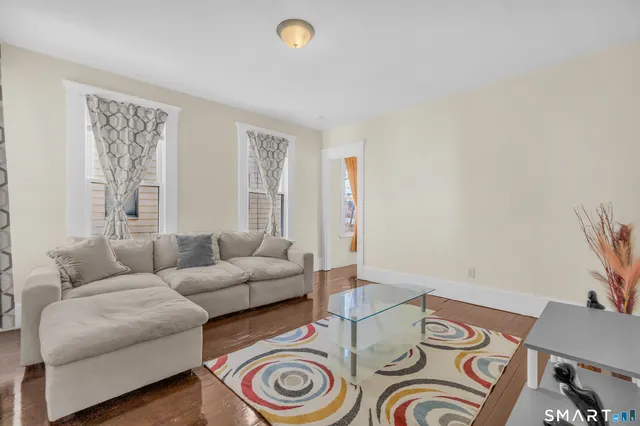 $1,950 | 766 George Street, New Haven, CT 06511