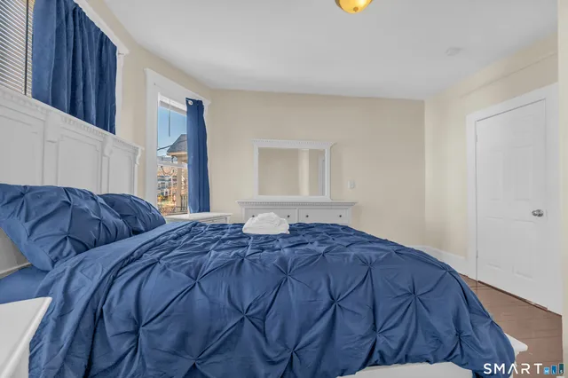 $1,950 | 766 George Street, New Haven, CT 06511