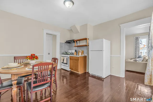 $1,950 | 766 George Street, New Haven, CT 06511