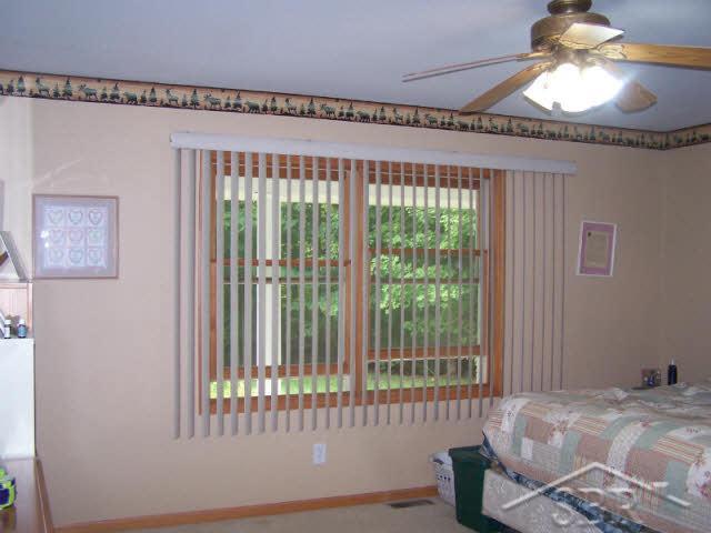 16526 O'Hara Road Hemlock, MI 48626 - Photo 7 of 8 20211462-11.JPG