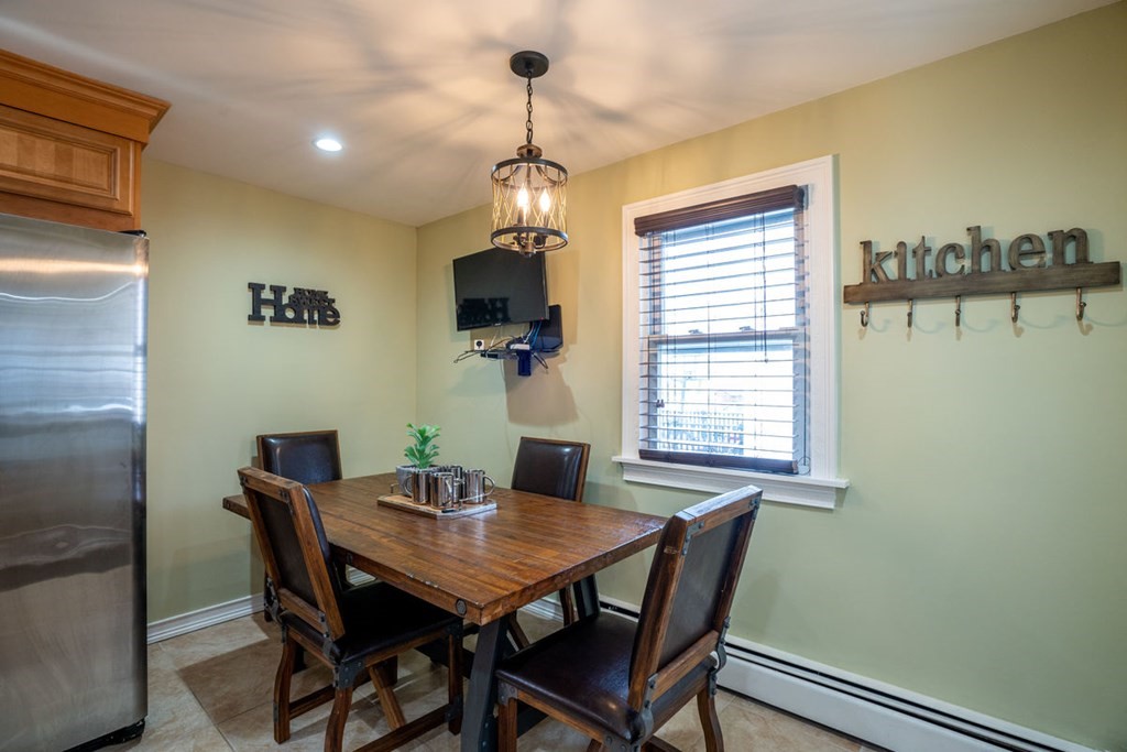7 Vandergrift Street Lawrence, MA 01843 - Photo 11 of 33 Gallery Image 11