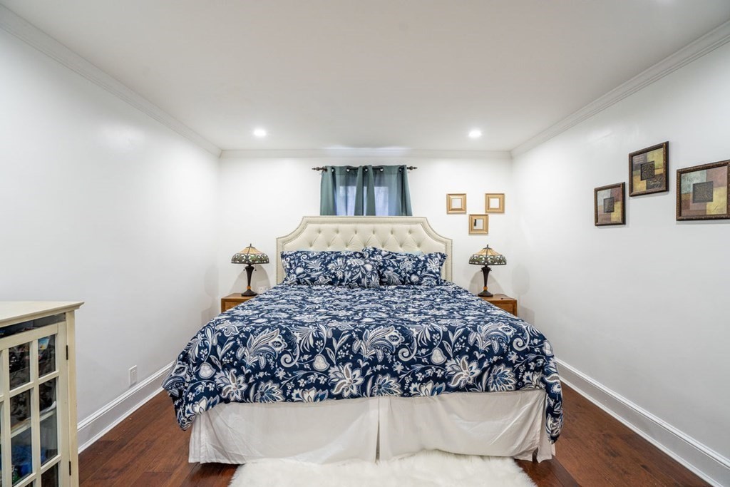 7 Vandergrift Street Lawrence, MA 01843 - Photo 18 of 33 Gallery Image 18