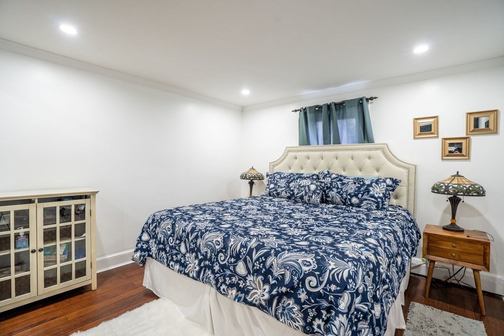 7 Vandergrift Street Lawrence, MA 01843 - Photo 19 of 33 Gallery Image 19