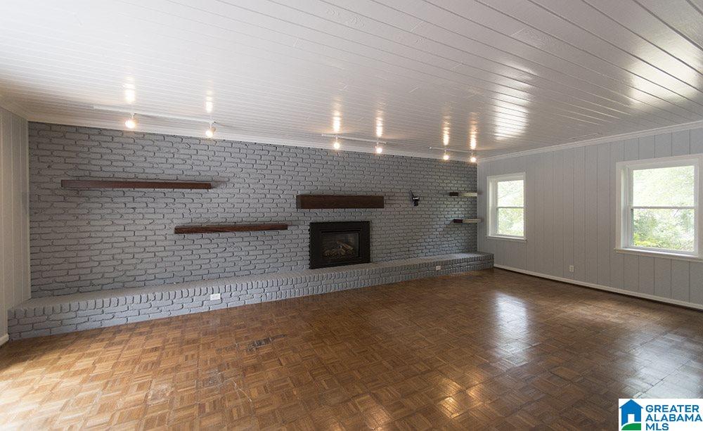 3200 North Woodridge Road Birmingham, AL 35223 - Photo 20 of 34
