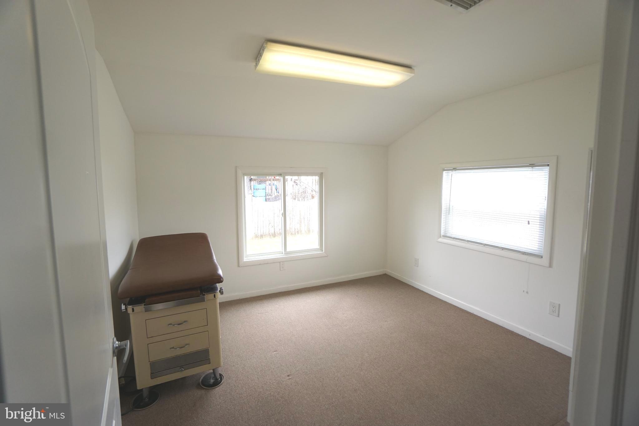 1009 Radio Road Tuckerton, NJ 08087 - Photo 16 of 28