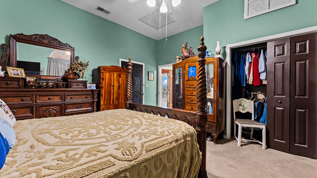 606 Herman Bell Road Mauk, GA 31058 - Photo 23 of 59 Gallery Image 23