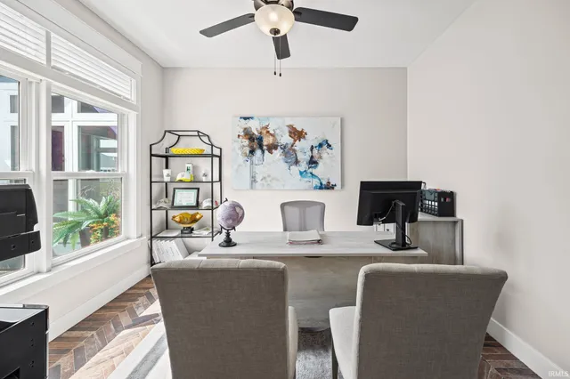 $674,900 | 6100 Gilwell Drive, West Lafayette, IN 47906