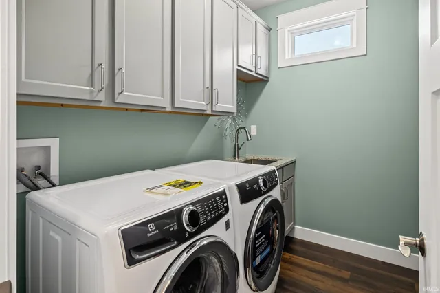 $674,900 | 6100 Gilwell Drive, West Lafayette, IN 47906