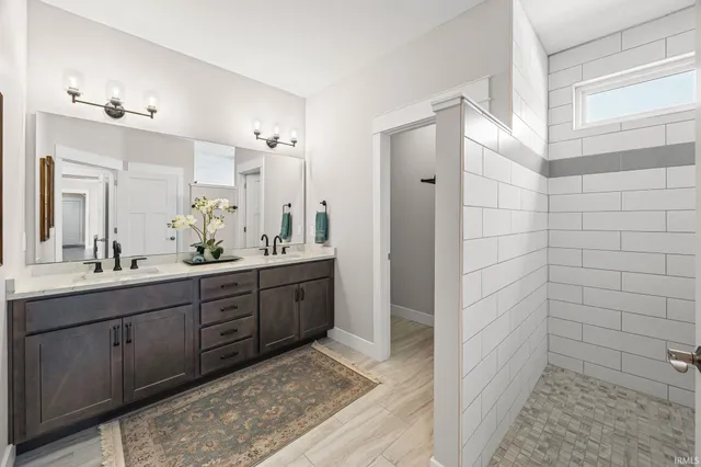 $674,900 | 6100 Gilwell Drive, West Lafayette, IN 47906