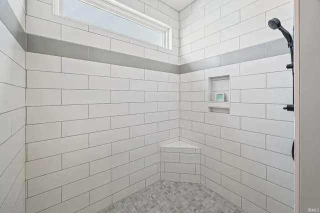 $674,900 | 6100 Gilwell Drive, West Lafayette, IN 47906