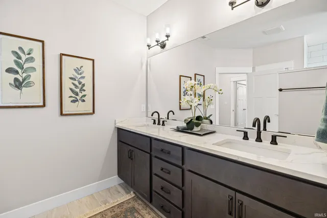 $674,900 | 6100 Gilwell Drive, West Lafayette, IN 47906