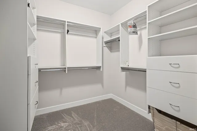 $674,900 | 6100 Gilwell Drive, West Lafayette, IN 47906