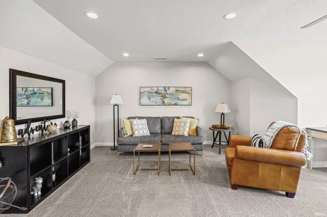 $674,900 | 6100 Gilwell Drive, West Lafayette, IN 47906