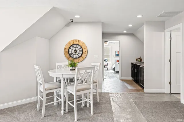 $674,900 | 6100 Gilwell Drive, West Lafayette, IN 47906