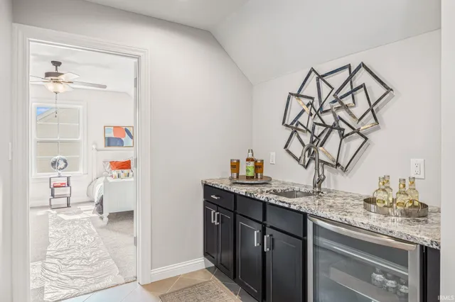 $674,900 | 6100 Gilwell Drive, West Lafayette, IN 47906