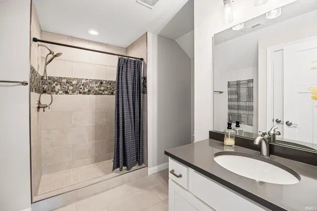 $674,900 | 6100 Gilwell Drive, West Lafayette, IN 47906