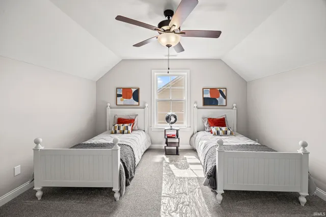 $674,900 | 6100 Gilwell Drive, West Lafayette, IN 47906