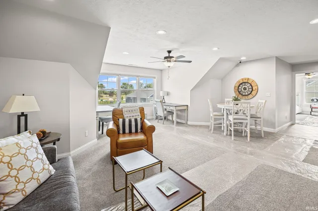 $674,900 | 6100 Gilwell Drive, West Lafayette, IN 47906