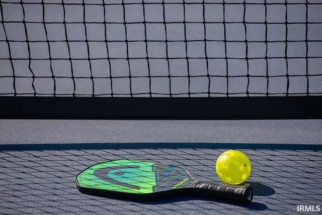 $674,900 | 6100 Gilwell Drive, West Lafayette, IN 47906