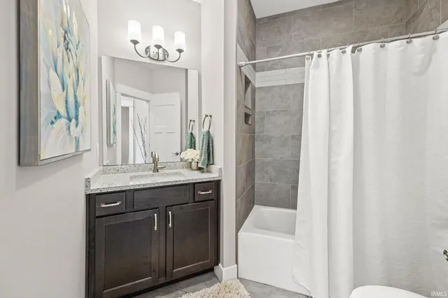 $674,900 | 6100 Gilwell Drive, West Lafayette, IN 47906