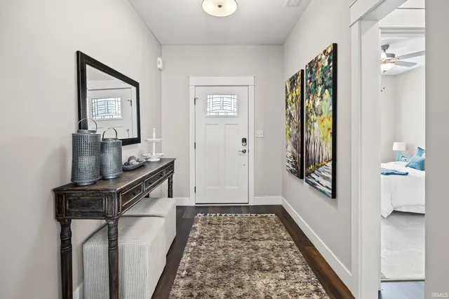 $674,900 | 6100 Gilwell Drive, West Lafayette, IN 47906