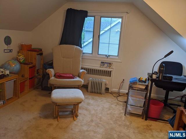 492 Dorchester Road Ridgewood, NJ 07450 - Photo 10 of 17