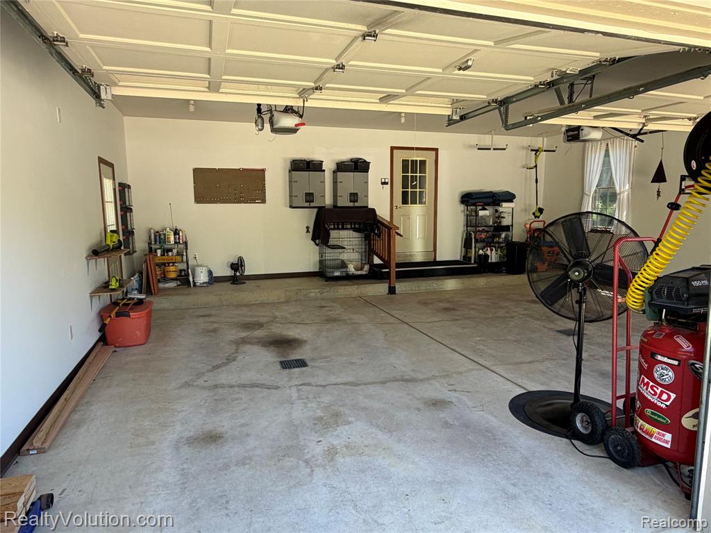5449 Lum Road Attica, MI 48412 - Photo 68 of 81