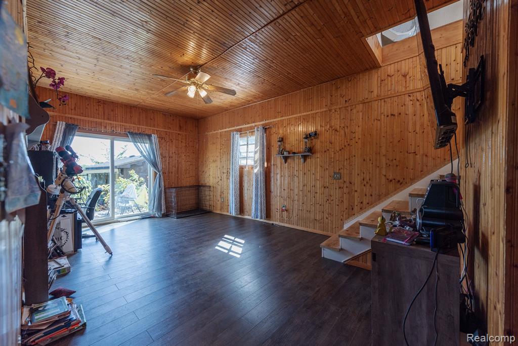 1133 West Sigler Road Carleton, MI 48117 - Photo 18 of 41