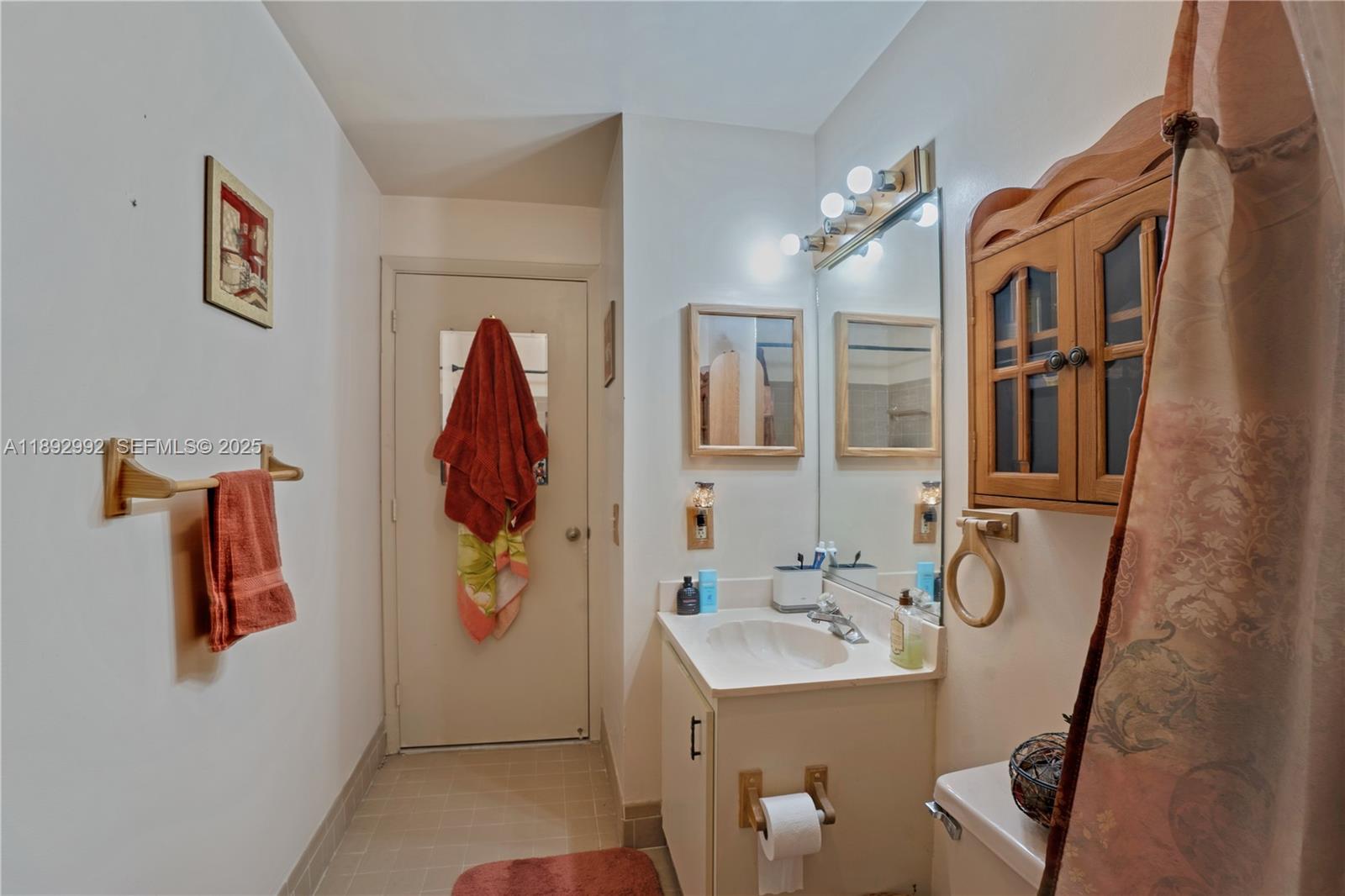 7641 Northwest 99th Avenue Tamarac, FL 33321 - Photo 12 of 51