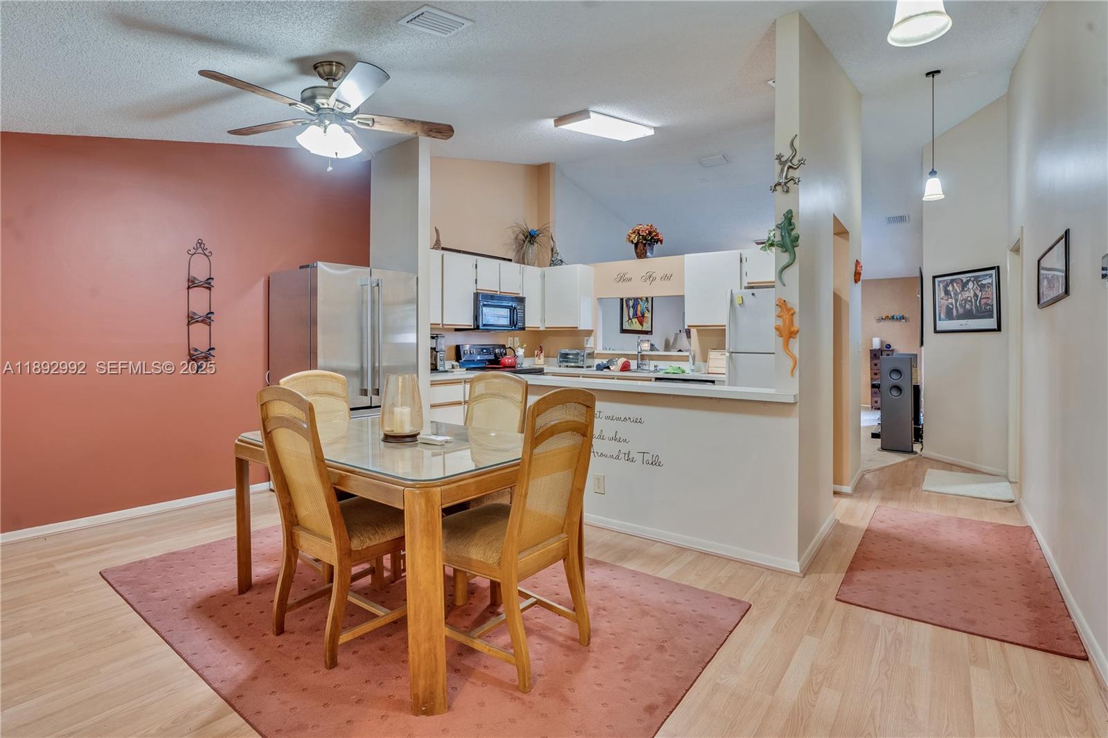 7641 Northwest 99th Avenue Tamarac, FL 33321 - Photo 13 of 51