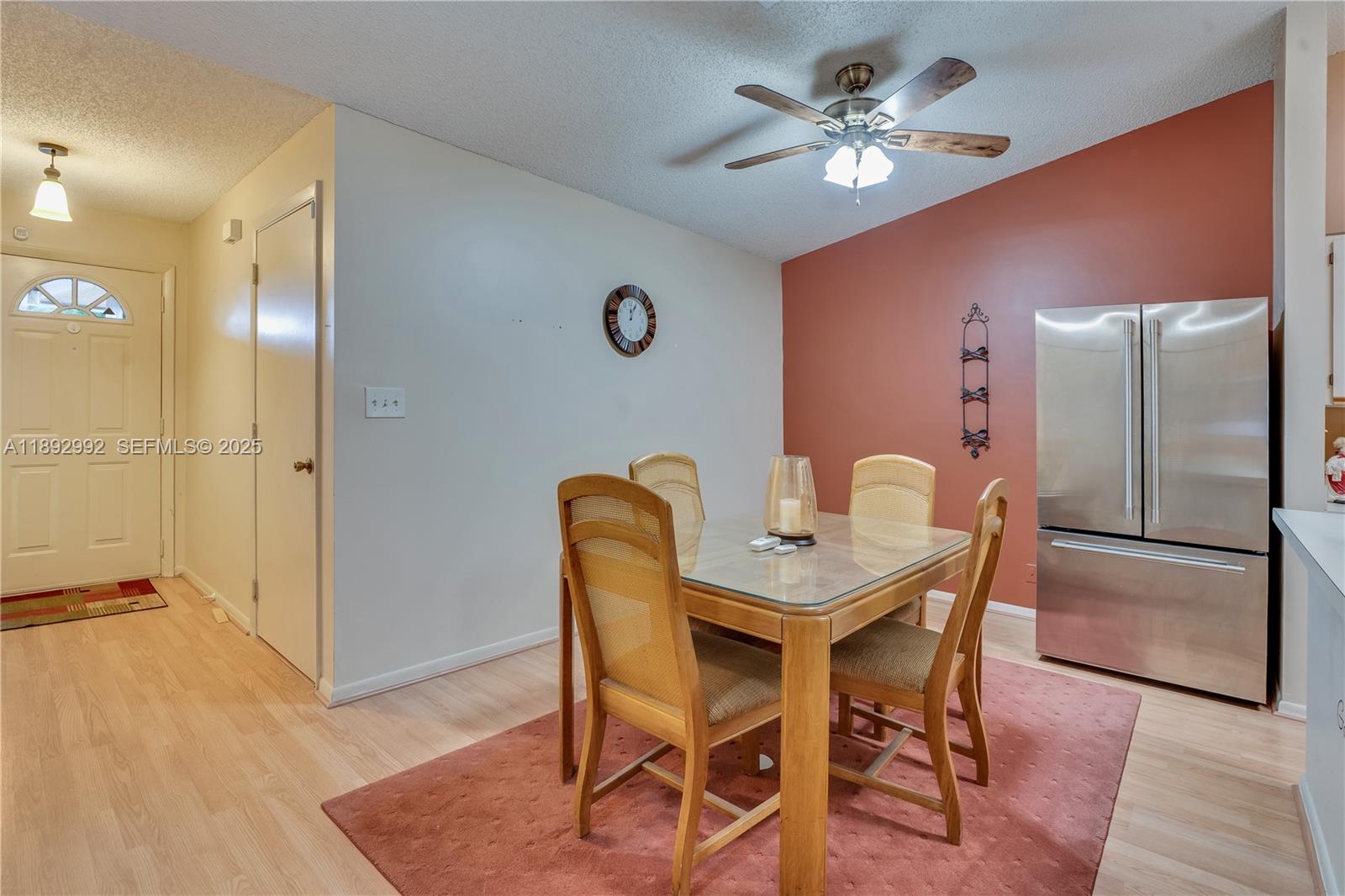 7641 Northwest 99th Avenue Tamarac, FL 33321 - Photo 14 of 51