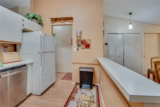 $384,900 | 7641 Northwest 99th Avenue, Tamarac, FL 33321