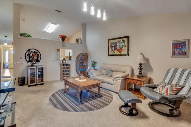 $384,900 | 7641 Northwest 99th Avenue, Tamarac, FL 33321