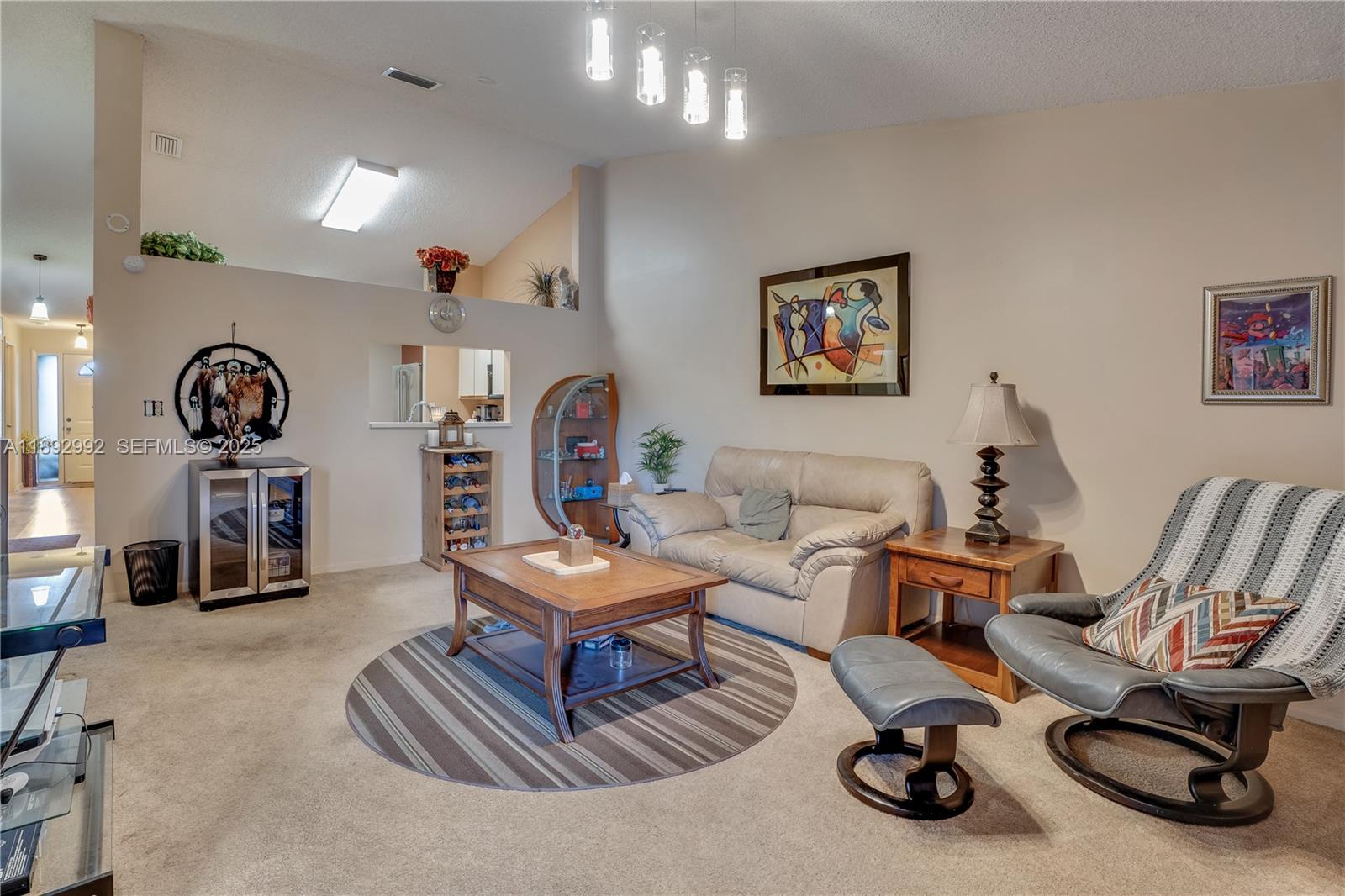 7641 Northwest 99th Avenue Tamarac, FL 33321 - Photo 19 of 51