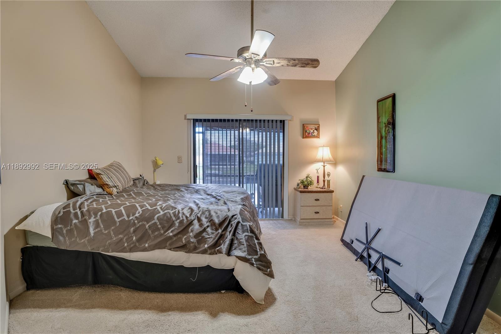 7641 Northwest 99th Avenue Tamarac, FL 33321 - Photo 22 of 51