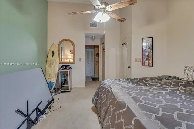 $384,900 | 7641 Northwest 99th Avenue, Tamarac, FL 33321