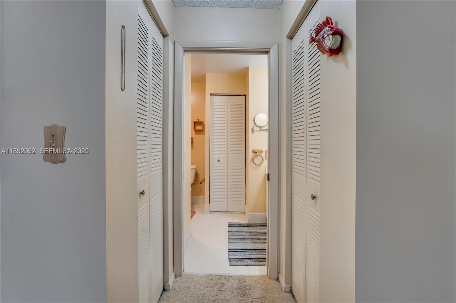 7641 Northwest 99th Avenue Tamarac, FL 33321 - Photo 24 of 51