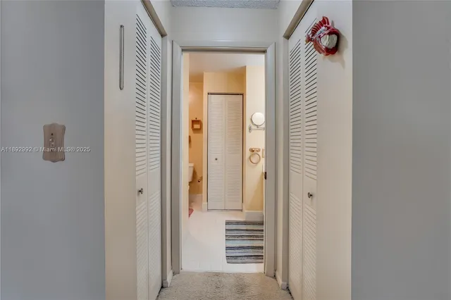 $384,900 | 7641 Northwest 99th Avenue, Tamarac, FL 33321