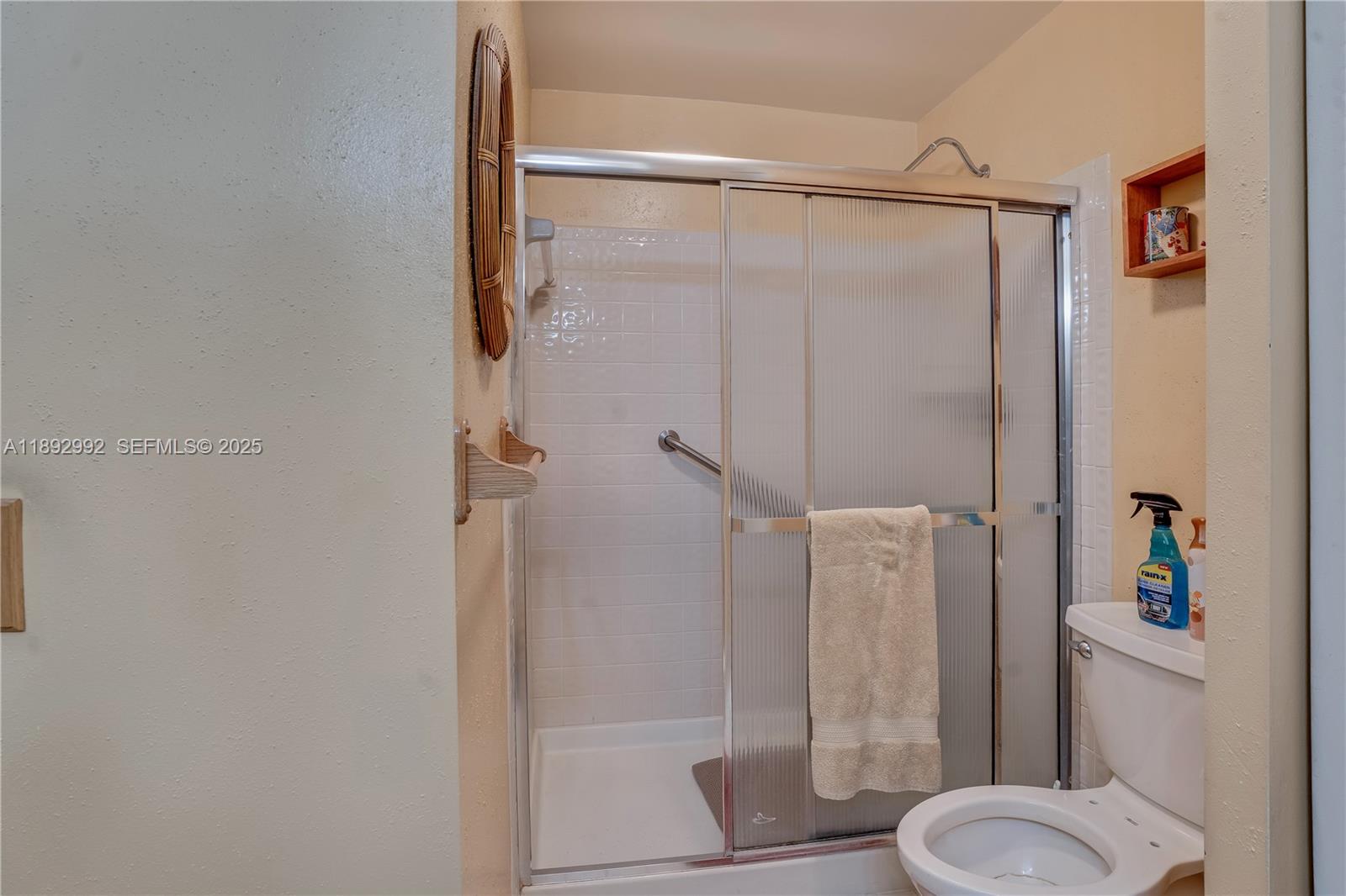 7641 Northwest 99th Avenue Tamarac, FL 33321 - Photo 26 of 51